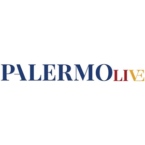 Palermolive.it
